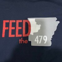 Feed The 479 (@479feed) 's Twitter Profile