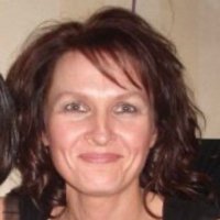 Anita (@webbanitawebb70) 's Twitter Profile