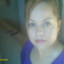 alma lydia partida - @almapartida2 - Twitter