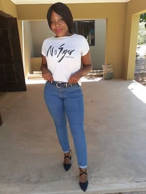 Angelique0759's profile picture. I always follow back❤️🇿🇦❤️