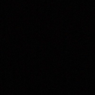 mrpmjr's profile picture. see at orkut