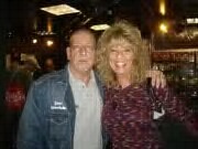 I'm a Magician,who works with my husband,Master Magician Richie Magic. We perform all types of magic,sideshow and are multiple World Record Holders.