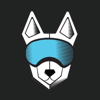 Rex Specs K9 Profile