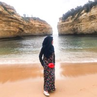 APA (@aubreyypr) 's Twitter Profile