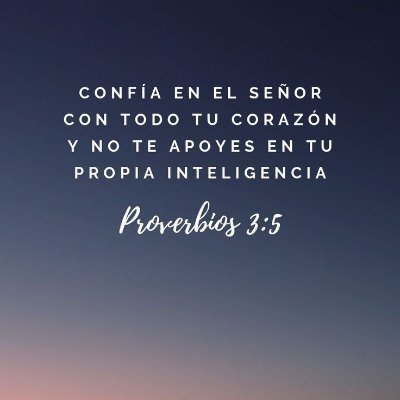 Camila_profeto's profile picture. 