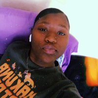 Anna π (@michileque) 's Twitter Profile