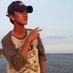 Abangg Adhe (@abanggadhe) Twitter profile photo Abangg Adhe (@abanggadhe) Twitter profile photo