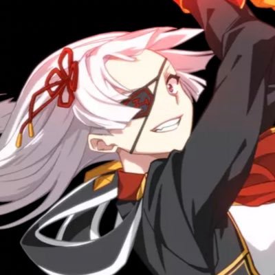 働きたくない 4 25 26 モンストがニコニコ超会議15に参戦 マックスむらい Vs 降臨 横綱 国宝 やオーディションで選ばれた M4 モンストうまい4人組 が新超絶 摩利支天 に挑戦など盛り沢山 オーブプレゼントもあるよ モンスト Http T Co 働きたくない 4 25 26 モンストがニコニコ超会議15に参戦 マックスむらい Vs 降臨 横綱 国宝 やオーディションで選ばれた M4 モンストうまい4人組 が新超絶 摩利支天 に挑戦など盛り沢山 オーブプレゼントもあるよ モンスト Http T Co