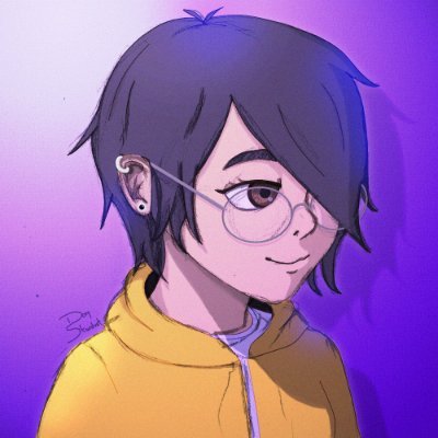 ♤ DoryStardust ♤ COMMISSIONS OPENさんのプロフィール画像