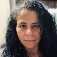 Teresita Chavarria (@tchavarr) 's Twitter Profile Photo Teresita Chavarria (@tchavarr) 's Twitter Profile Photo