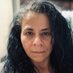 Teresita Chavarria (@tchavarr) Twitter profile photo Teresita Chavarria (@tchavarr) Twitter profile photo