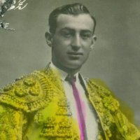 Raul Gracia (@rauleltato) 's Twitter Profile Photo Raul Gracia (@rauleltato) 's Twitter Profile Photo