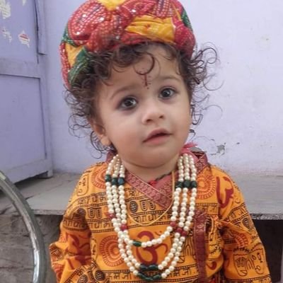 sandeep50654169's profile picture. 7869981432