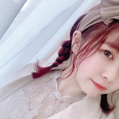 Lipps吉祥寺annex 櫛野玲奈 Lipps Kushino Twitter