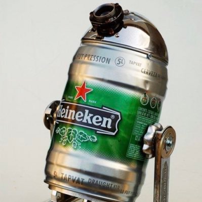 RmgSteammachine's profile picture. Dedicated RMG account