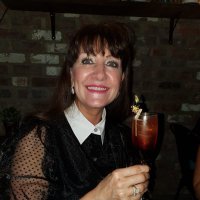 julie clark (@juclark23) 's Twitter Profile Photo