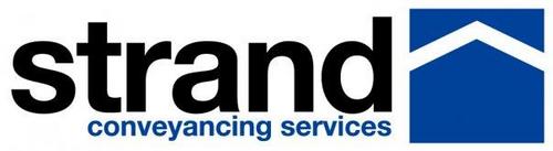 Real Estate transactions can be a stressful process that needs the dedication and the highly professional skills that the conveyancers at Strand can offer you.