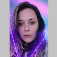 Cvy_No_Pro (@cvy_no_pro) 's Twitter Profile
