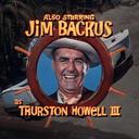 David Tee - @YourBuddyDave - Twitter