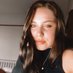 Beth (@AhronsonBeth) Twitter profile photo Beth (@AhronsonBeth) Twitter profile photo
