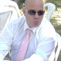 Jorge Da Silva Lima (@jorgedasilvali8) 's Twitter Profile