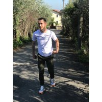 Cihat yurtseven (@biradetella) 's Twitter Profile