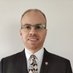 Paul Raymer (@paulraymer9) Twitter profile photo Paul Raymer (@paulraymer9) Twitter profile photo