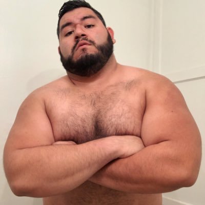 Venmo: grizzly_guz Anime / Science 🔬🔭/ Video Games 🕹/ Gym 💪🏼/ English 🇺🇸/ Español 🇲🇽/ 日本語 🇯🇵