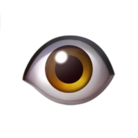 sinderrr (@planetsinder) 's Twitter Profile