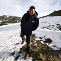 Ruben Figueroa (@rubenfigueroadh) 's Twitter Profile Photo Ruben Figueroa (@rubenfigueroadh) 's Twitter Profile Photo