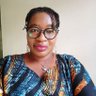 ingutia_edith's profile picture. #Kakuma as a Marketplace. Emerging frontier in socioeconomic development. 560k population=+ve economies of scale.