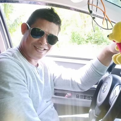 EEstevenkarapeo's profile picture. Suka treveling