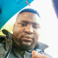 Buda🇿🇦 (@budahector) 's Twitter Profile