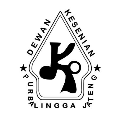 Dewan Kesenian Daerah Kabupaten Purbalingga (DKP)

Instagram : @dkp_purbalingga
Facebook : Dewan Kesenian Purbalingga