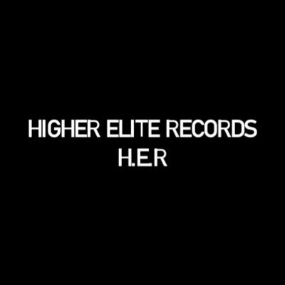 Independent Record Label | UK highereliterecords@hotmail.com