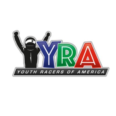 YRA is a 501(c)(3) nonprofit founded in 2019 designed to provide camps, clinics, safety gear & educational resources for youth racecar drivers across the US.