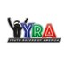 Youth Racers of America (@youthracers) Twitter profile photo Youth Racers of America (@youthracers) Twitter profile photo
