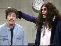 baba_b00ey's profile picture. Check Out 'They Call Me BaBa Booey' In Book Stores Now!!! @robabooey @sternshowtweets http://t.co/0OIwXOXW8y