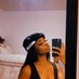 Hariella🇹🇬 (@hariellalawson) Twitter profile photo Hariella🇹🇬 (@hariellalawson) Twitter profile photo