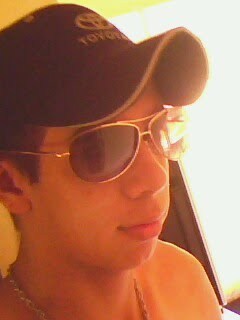 marcelo_3l's profile picture. 