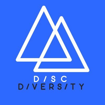 disc_diversity Profile Picture