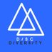 disc_diversity (@disc_diversity) Twitter profile photo disc_diversity (@disc_diversity) Twitter profile photo