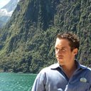 Jake Potts, LAc - @lifegatehealth - Twitter