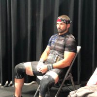 129 Athletics (@129athletics) 's Twitter Profile