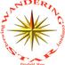 WanderingStarBrewing (@wanderingstarcb) Twitter profile photo