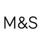 economistrus's profile picture. Maps & Stats