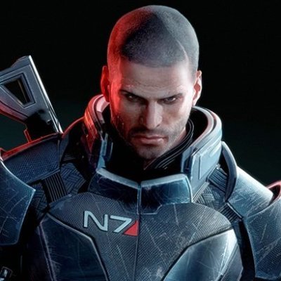cristiandx9's profile picture. He salvado el universo inmurables veces
He sido un soldado griego
He sobrevivido a un apocalipsis zombie 
Pero sobre todo....
Que vivan los videojuegos!!