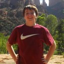 Kyle Gavin - @Kyle_Gavin - Twitter