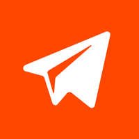 easyhello (@easyhelloco) 's Twitter Profile