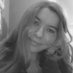 Victoria Barral (@victoria_barral) Twitter profile photo Victoria Barral (@victoria_barral) Twitter profile photo